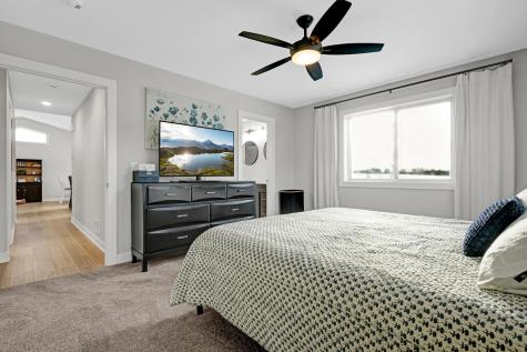 11411 Latham Lane Chisago City MN 55013