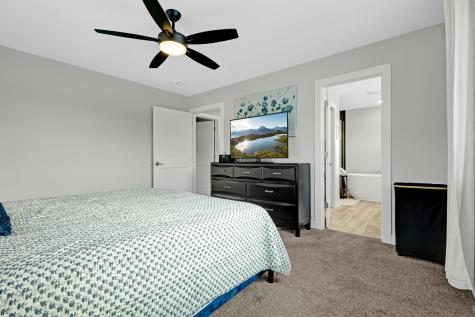 11411 Latham Lane Chisago City MN 55013