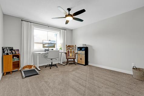 11411 Latham Lane Chisago City MN 55013