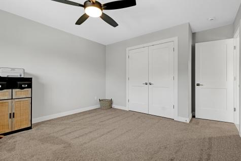 11411 Latham Lane Chisago City MN 55013