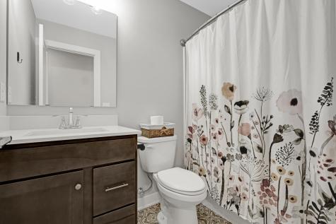 11411 Latham Lane Chisago City MN 55013