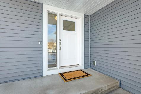 11411 Latham Lane Chisago City MN 55013