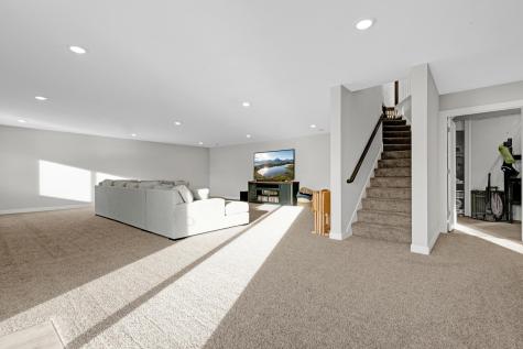11411 Latham Lane Chisago City MN 55013