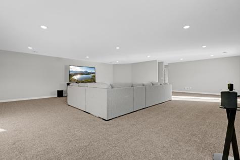 11411 Latham Lane Chisago City MN 55013