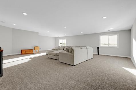 11411 Latham Lane Chisago City MN 55013