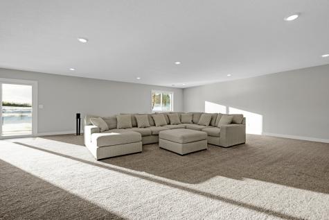 11411 Latham Lane Chisago City MN 55013