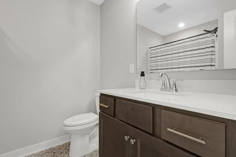 11411 Latham Lane Chisago City MN 55013