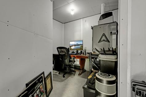 11411 Latham Lane Chisago City MN 55013