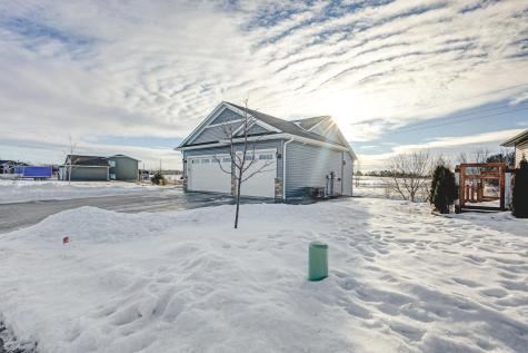 11411 Latham Lane Chisago City MN 55013