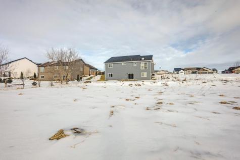 11411 Latham Lane Chisago City MN 55013