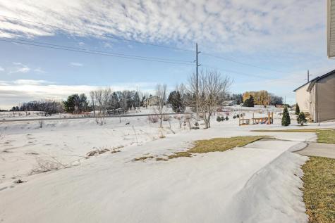 11411 Latham Lane Chisago City MN 55013