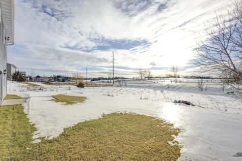 11411 Latham Lane Chisago City MN 55013