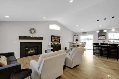 11411 Latham Lane Chisago City MN 55013