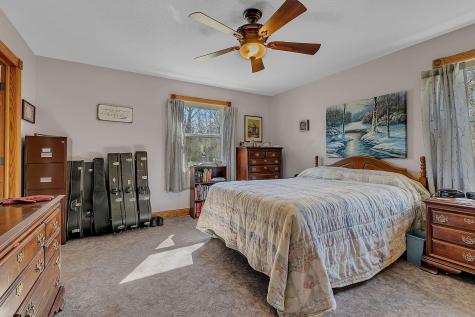 17425 Northwood Drive Paynesville Twp MN 56362