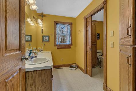 17425 Northwood Drive Paynesville Twp MN 56362