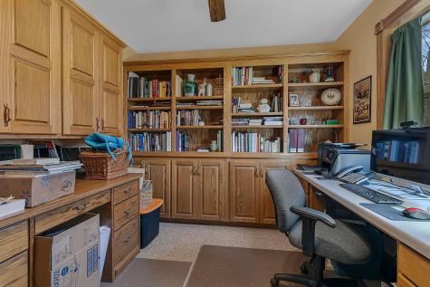 17425 Northwood Drive Paynesville Twp MN 56362
