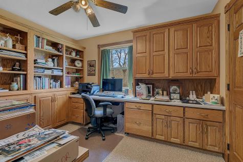 17425 Northwood Drive Paynesville Twp MN 56362
