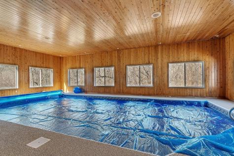 17425 Northwood Drive Paynesville Twp MN 56362