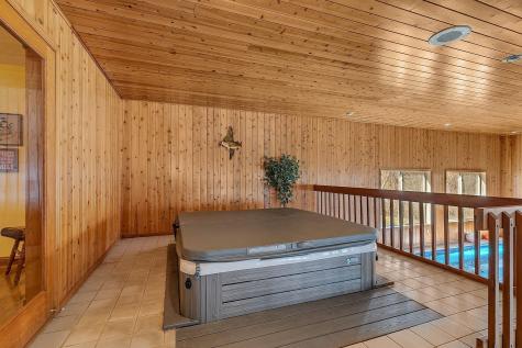 17425 Northwood Drive Paynesville Twp MN 56362