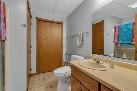 17425 Northwood Drive Paynesville Twp MN 56362
