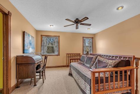17425 Northwood Drive Paynesville Twp MN 56362