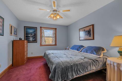 17425 Northwood Drive Paynesville Twp MN 56362