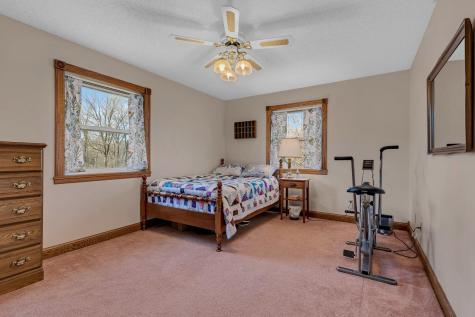 17425 Northwood Drive Paynesville Twp MN 56362