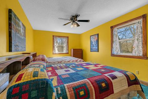 17425 Northwood Drive Paynesville Twp MN 56362
