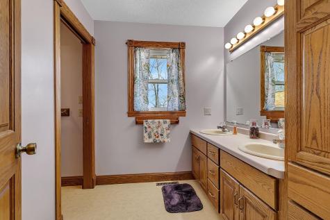 17425 Northwood Drive Paynesville Twp MN 56362