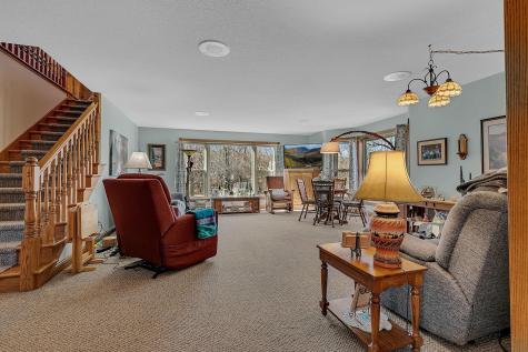 17425 Northwood Drive Paynesville Twp MN 56362