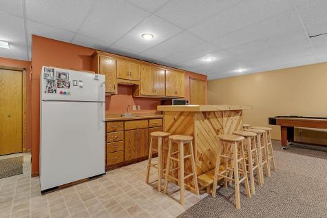 17425 Northwood Drive Paynesville Twp MN 56362