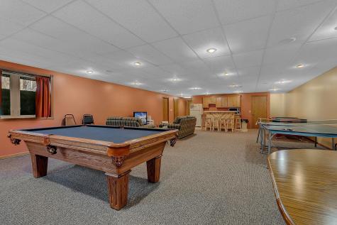 17425 Northwood Drive Paynesville Twp MN 56362