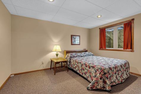 17425 Northwood Drive Paynesville Twp MN 56362