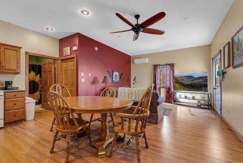 17425 Northwood Drive Paynesville Twp MN 56362