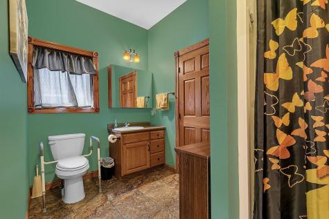 17425 Northwood Drive Paynesville Twp MN 56362