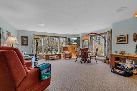 17425 Northwood Drive Paynesville Twp MN 56362