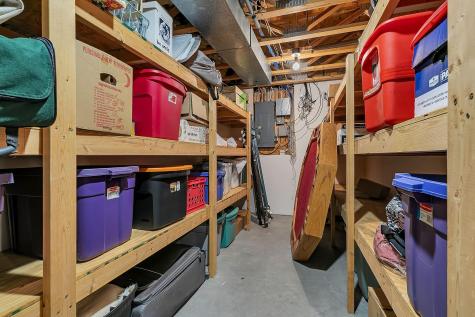 17425 Northwood Drive Paynesville Twp MN 56362