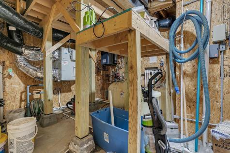 17425 Northwood Drive Paynesville Twp MN 56362