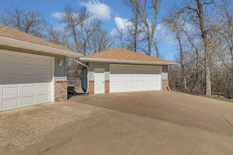 17425 Northwood Drive Paynesville Twp MN 56362
