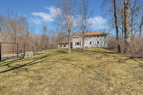 17425 Northwood Drive Paynesville Twp MN 56362