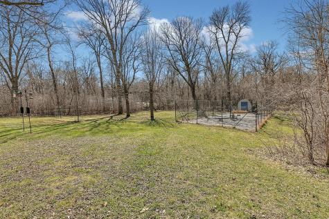 17425 Northwood Drive Paynesville Twp MN 56362