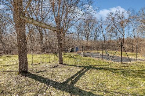 17425 Northwood Drive Paynesville Twp MN 56362