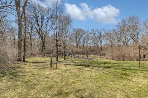 17425 Northwood Drive Paynesville Twp MN 56362