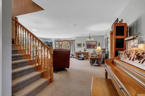 17425 Northwood Drive Paynesville Twp MN 56362
