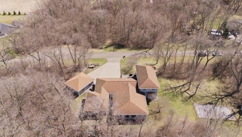 17425 Northwood Drive Paynesville Twp MN 56362