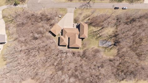17425 Northwood Drive Paynesville Twp MN 56362