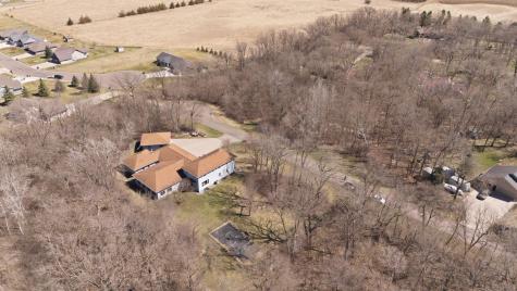 17425 Northwood Drive Paynesville Twp MN 56362