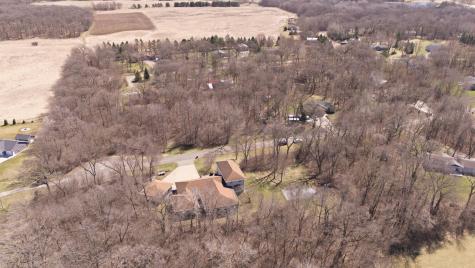 17425 Northwood Drive Paynesville Twp MN 56362