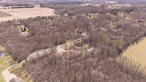 17425 Northwood Drive Paynesville Twp MN 56362
