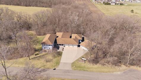 17425 Northwood Drive Paynesville Twp MN 56362